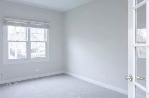 2707 Wait Rd, Naperville, IL 60564 photo 14