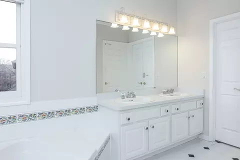 2707 Wait Rd, Naperville, IL 60564 photo 20