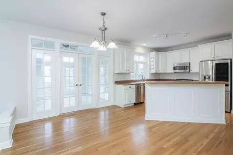 2707 Wait Rd, Naperville, IL 60564 photo 11