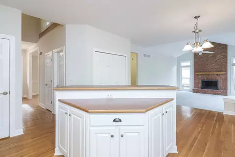 2707 Wait Rd, Naperville, IL 60564 photo 9