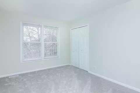 2707 Wait Rd, Naperville, IL 60564 photo 24
