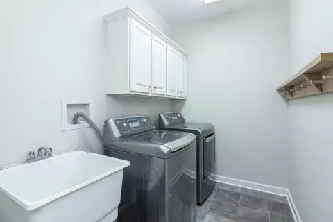 2707 Wait Rd, Naperville, IL 60564 photo 17