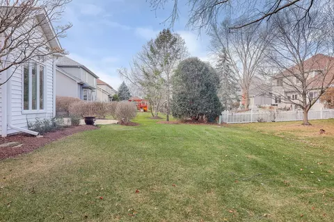 2707 Wait Rd, Naperville, IL 60564 photo 27