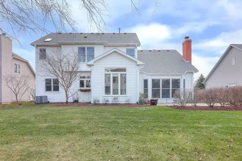 2707 Wait Rd, Naperville, IL 60564 photo 28