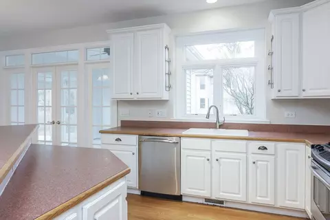 2707 Wait Rd, Naperville, IL 60564 photo 7