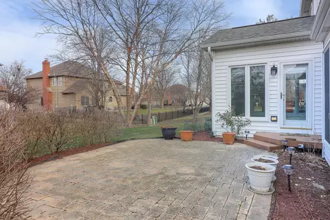 2707 Wait Rd, Naperville, IL 60564 photo 26