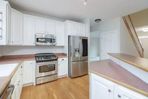 2707 Wait Rd, Naperville, IL 60564 photo 8
