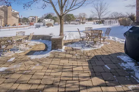 501 Clover Dr, Algonquin, IL 60102 photo 31
