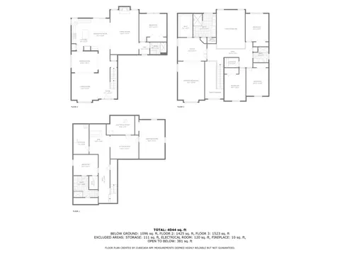 501 Clover Dr, Algonquin, IL 60102 photo 37