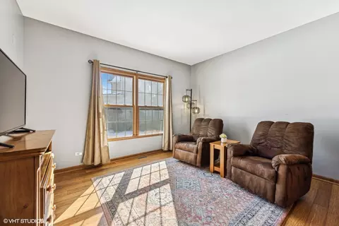 501 Clover Dr, Algonquin, IL 60102 photo 12