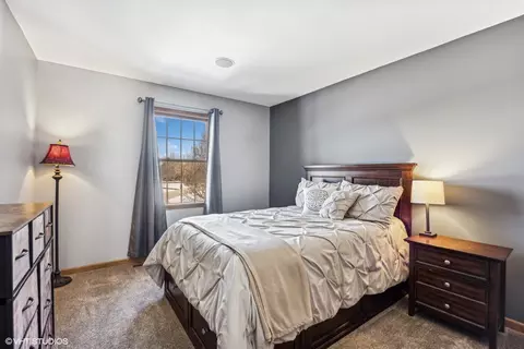 501 Clover Dr, Algonquin, IL 60102 photo 20