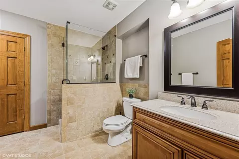 501 Clover Dr, Algonquin, IL 60102 photo 26