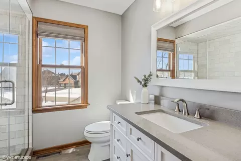 501 Clover Dr, Algonquin, IL 60102 photo 21