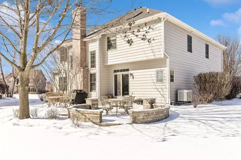 501 Clover Dr, Algonquin, IL 60102 photo 28