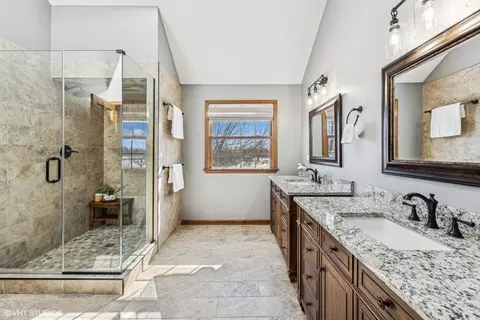 501 Clover Dr, Algonquin, IL 60102 photo 19