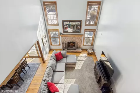 501 Clover Dr, Algonquin, IL 60102 photo 14