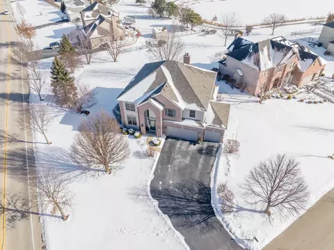 501 Clover Dr, Algonquin, IL 60102 photo 32
