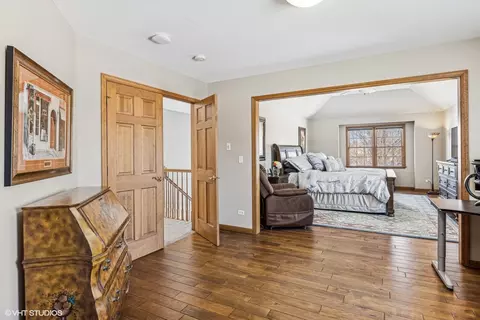 501 Clover Dr, Algonquin, IL 60102 photo 16