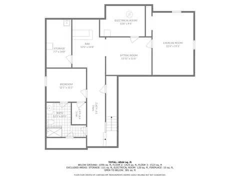 501 Clover Dr, Algonquin, IL 60102 photo 36