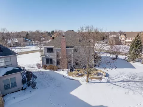 501 Clover Dr, Algonquin, IL 60102 photo 29