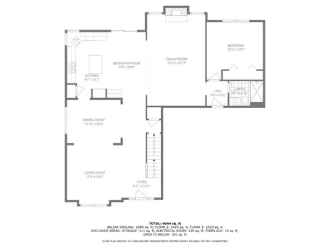 501 Clover Dr, Algonquin, IL 60102 photo 34