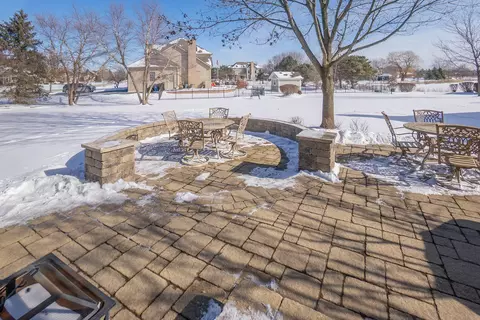 501 Clover Dr, Algonquin, IL 60102 photo 30