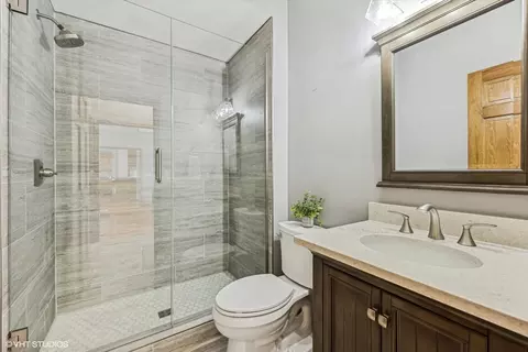 501 Clover Dr, Algonquin, IL 60102 photo 13