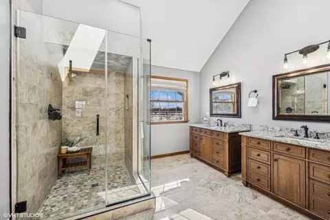 501 Clover Dr, Algonquin, IL 60102 photo 18