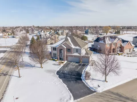 501 Clover Dr, Algonquin, IL 60102 photo 33