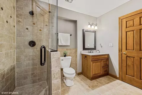 501 Clover Dr, Algonquin, IL 60102 photo 27
