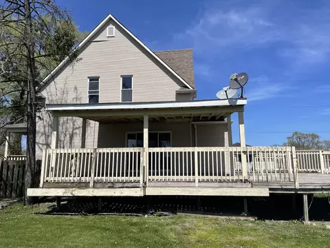 19043 Burnham Ave, Lansing, IL 60438 photo 18