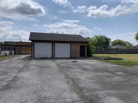 19043 Burnham Ave, Lansing, IL 60438 photo 17