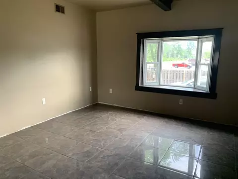 19043 Burnham Ave, Lansing, IL 60438 photo 3