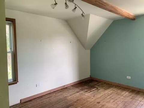 19043 Burnham Ave, Lansing, IL 60438 photo 14
