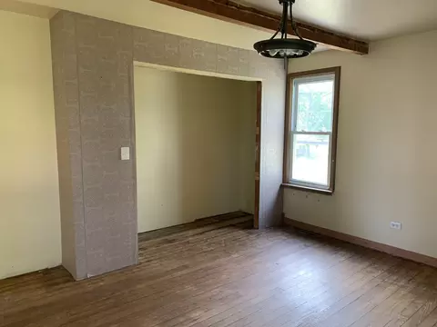 19043 Burnham Ave, Lansing, IL 60438 photo 13