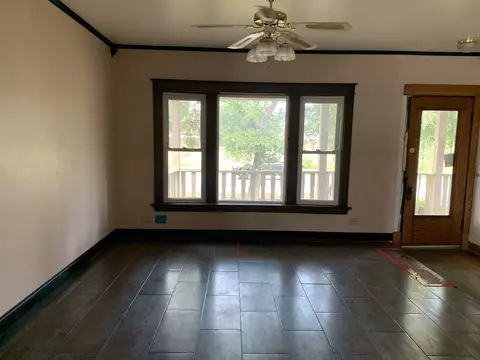 19043 Burnham Ave, Lansing, IL 60438 photo 7