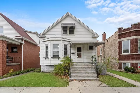 2222 Highland Ave, Berwyn, IL 60402