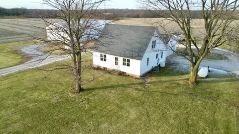 13191 E 2600 North Rd, Cornell, IL 61319