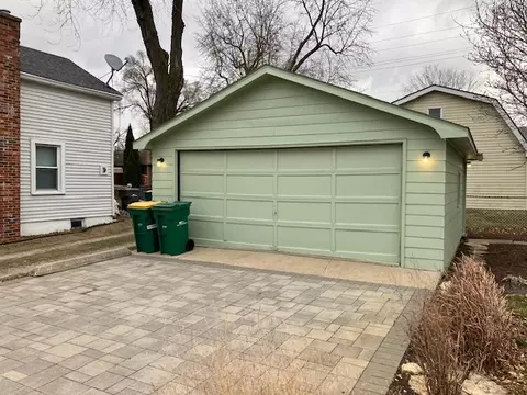 732 Clinton St #0, Lockport, IL 60441