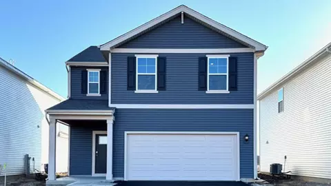 1499 Grand Tetons Dr, Pingree Grove, IL 60140