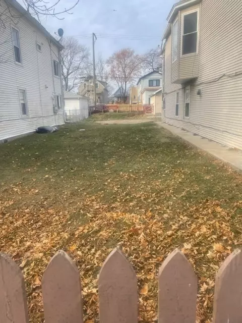 4634 N Avers Ave, Chicago, IL 60625
