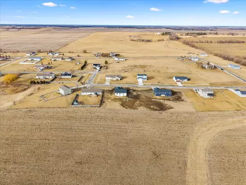 View/Area - 505 Maitland Dr, Carlock, IL 61725 photo 7 of 7