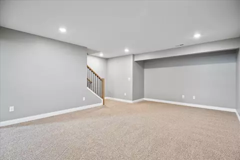 Other - 505 Maitland Dr, Carlock, IL 61725 photo 3 of 7