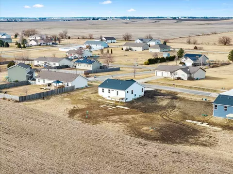 View/Area - 505 Maitland Dr, Carlock, IL 61725 photo 3 of 7