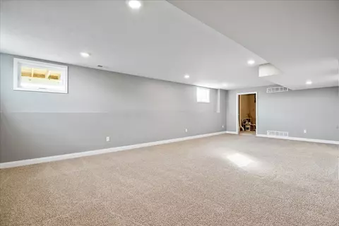 Other - 505 Maitland Dr, Carlock, IL 61725 photo 4 of 7