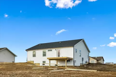 Other - 505 Maitland Dr, Carlock, IL 61725 photo 7 of 7