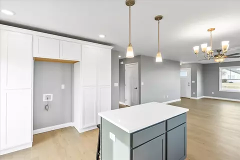 Entry Way - 505 Maitland Dr, Carlock, IL 61725 photo 1 of 1