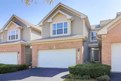 1415 Quincy Bridge Ct, Bartlett, IL 60103