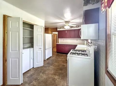 Other - 665 W Blue St, Sheldon, IL 60966 photo 1 of 1