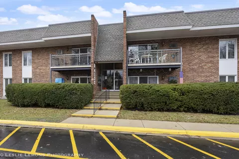 4133 Saratoga Ave #B224, Downers Grove, IL 60515